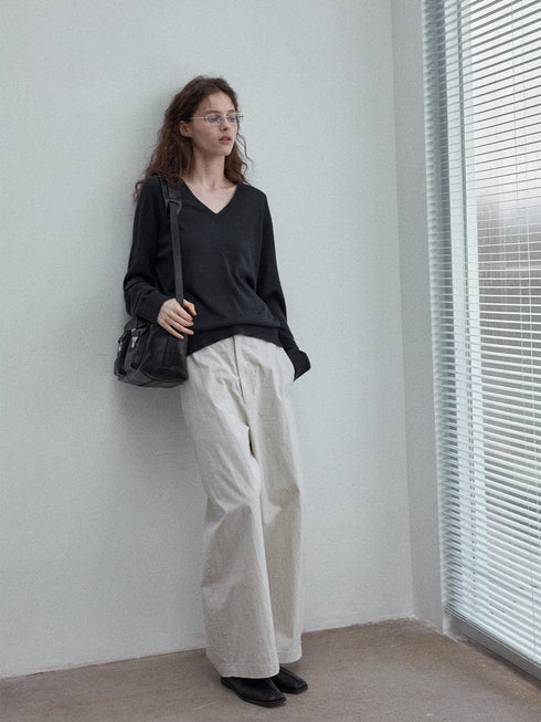 Trimarc Flow Pants